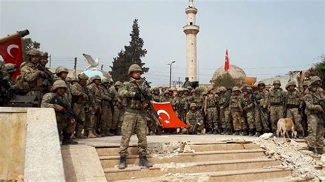 M­e­h­m­e­t­ç­i­k­ ­A­f­r­i­n­­d­e­ ­k­o­m­a­n­d­o­ ­m­a­r­ş­ı­ ­o­k­u­d­u­